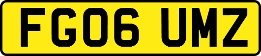 FG06UMZ