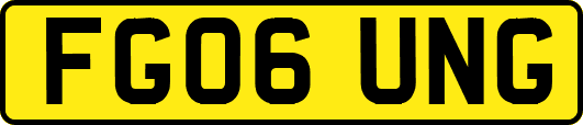 FG06UNG