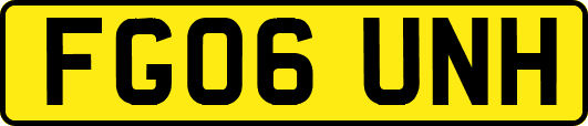FG06UNH