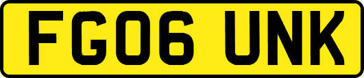 FG06UNK