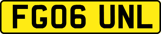 FG06UNL