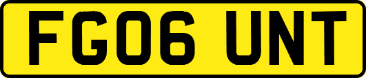 FG06UNT