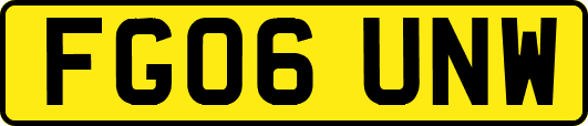 FG06UNW
