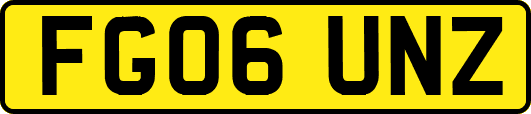 FG06UNZ