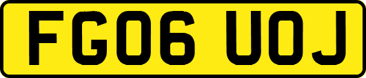 FG06UOJ