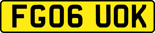 FG06UOK