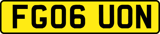 FG06UON