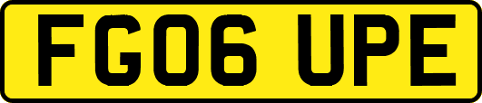 FG06UPE