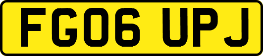 FG06UPJ