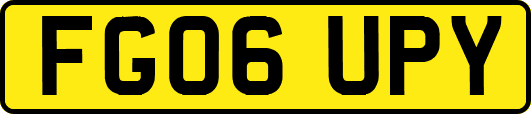 FG06UPY