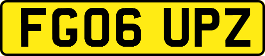 FG06UPZ