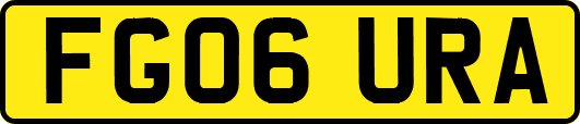 FG06URA