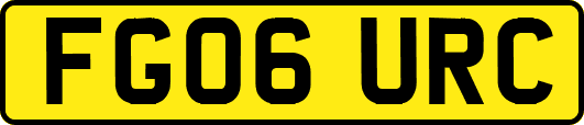 FG06URC