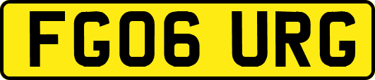 FG06URG
