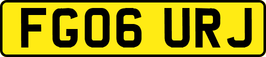 FG06URJ