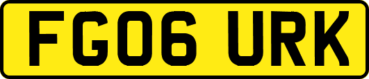 FG06URK