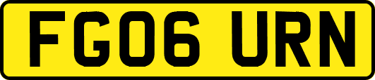 FG06URN
