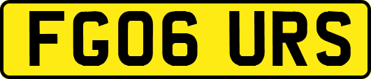 FG06URS