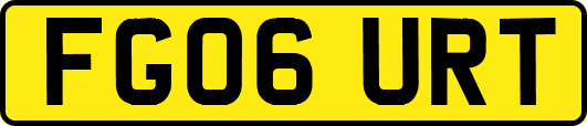 FG06URT