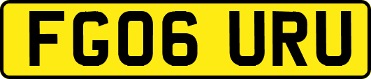 FG06URU