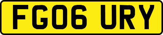 FG06URY