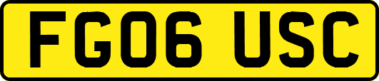 FG06USC