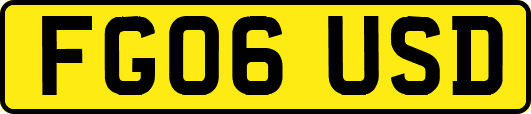 FG06USD
