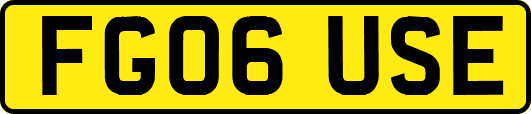FG06USE