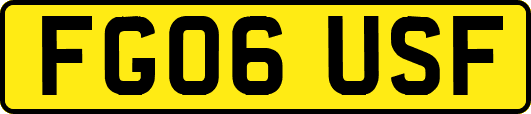 FG06USF