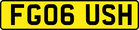 FG06USH