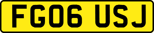 FG06USJ