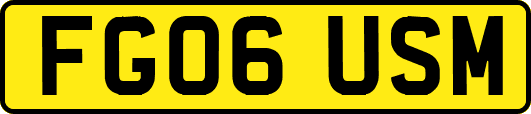 FG06USM