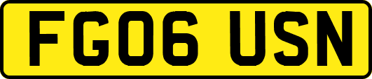 FG06USN