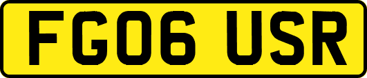 FG06USR