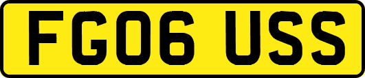 FG06USS