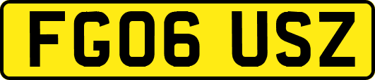 FG06USZ