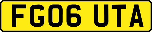 FG06UTA