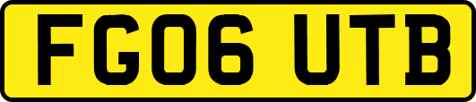 FG06UTB