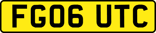 FG06UTC
