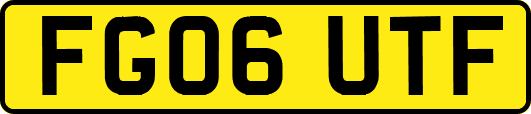 FG06UTF