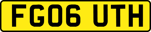 FG06UTH