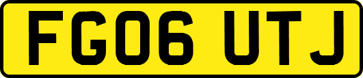 FG06UTJ