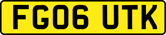 FG06UTK