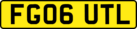 FG06UTL