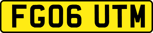 FG06UTM