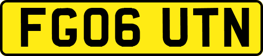 FG06UTN