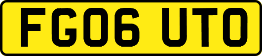 FG06UTO