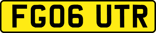 FG06UTR