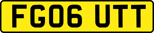 FG06UTT