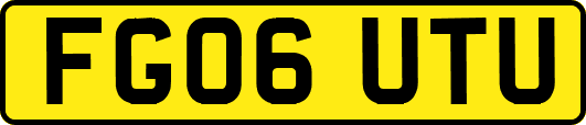 FG06UTU